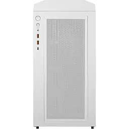 Корпус Cougar Uniface RGB White (385C780.0002) [103994] - мініатюра 6