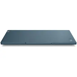 Ноутбук Lenovo Yoga Pro 7 14AHP9 з процесором AMD Ryzen™ 7 8845HS pana la 5.1GHz, 14.5", 3K, IPS, 120Hz, 16GB LPDDR5x, 1TB SSD, NVIDIA GeForce RTX 3050 3050 on-site Premium Care - мініатюра 10