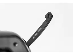 Гарнітура Somic G909 Pro Black (9590010164) - мініатюра 7