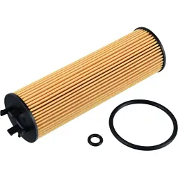 Фільтр масляний Wixfiltron WL7582