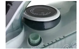 Праска Saturn ST-CC6126 - мініатюра 7