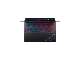 Ноутбук Acer Predator Helios 16 PH16-73 (NH.QW0EU.002) - мініатюра 4