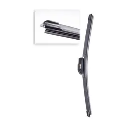Щетка стеклоочистителя Winso X Treme 360 ​​мм (113360)