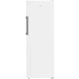 Морозильна камера BEKO B1RFNE293W