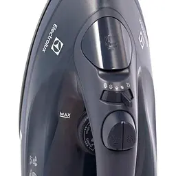Праска з парою Electrolux E6SI1-4MN Blue UA - мініатюра 7