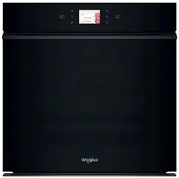 Духова шафа Whirlpool WOI98MPT2SBA