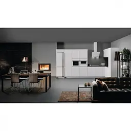 Витяжка похила Gorenje WHI643ORAW - мініатюра 3