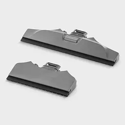 Пилосос для миття вікон Karcher WVP 10 Adv (1.633-560.0) UA-UCRF [87837] - мініатюра 3