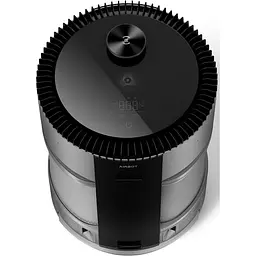 Робот-очищувач повітря Ecovacs Airbot Z1 [110486] - мініатюра 7