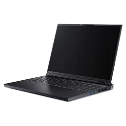 Ноутбук Acer Predator Helios 16 AI PH16-73-95AA, 2560 x 1600, Ultra 9 275HX 24 C / 24 T, 2.7 GHz - 5.4 GHz - мініатюра 3