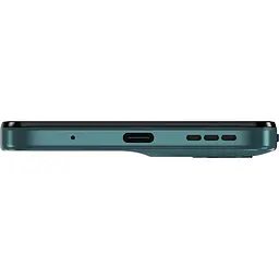 Смартфон Motorola Moto G05 4/256GB Forest Green - мініатюра 9