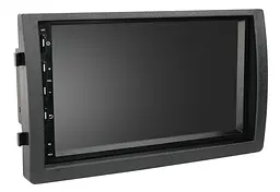 Перехідна рамка Nissan Altima ACV 281210-14 - мініатюра 4