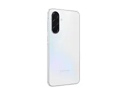 Смартфон Samsung Galaxy A36 5G 6/128GB Awesome White (SM-A366BZAB) - мініатюра 7