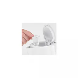 Електрочайник Russell Hobbs 26050-70 - мініатюра 9