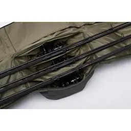 Чохол Prologic Avenger Padded 12’ 3+3 Rod - мініатюра 3