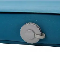 Килимок Kelty Waypoint 8.0 (1012-37451321) - мініатюра 4