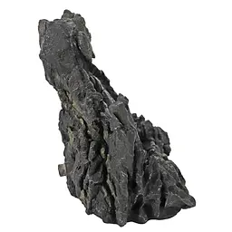 Декорація Hobby Sandfall 25,5×20×26,5 см - підводний піщаний водоспад для акваріума (41796) - мініатюра 15