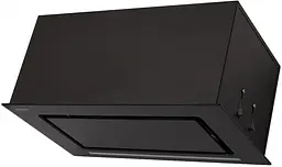 Витяжка вбудована Eleyus INTEGRA 800 52 BL - мініатюра 3