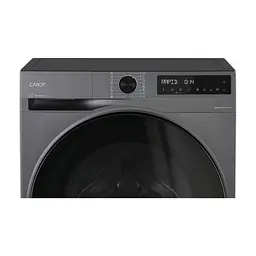 Стиральная машина Candy BP48SBL6G-S - миниатюра 5