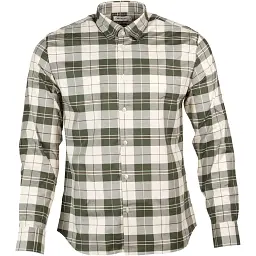 Сорочка Chevalier Carlton L Green