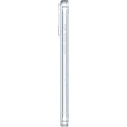 Чохол Benks Crystal Case with MagSafe для Apple iPhone 17 Pro Transparent [146012] - мініатюра 4