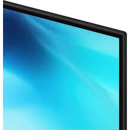 Телевізор Samsung U8000H 43` LED 4K (UE43U8000HUXUA) [167917] - мініатюра 6