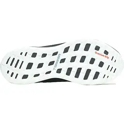 Черевики Merrell Bravada Edge 2 Thermo MID WP Wmn 37 Чорний (1054-036.1096) - мініатюра 5