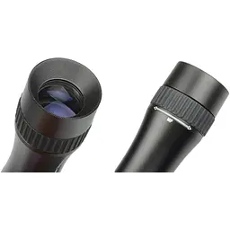 Телефото об'єктив для смартфона Kase Super Telephoto 300мм [114475] - мініатюра 5