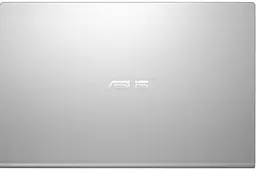 Ноутбук ASUS X515EA (X515EA-BQ970; 90NB0TY2-M01VV0) (X515EA-BQ970) - мініатюра 5