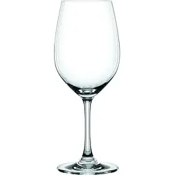Набір келихів для білого вина Spiegelau Wine Lovers, 380 мл (15502) - мініатюра 2