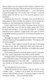 Skyward. Cytonic. Book 3 - мініатюра 3