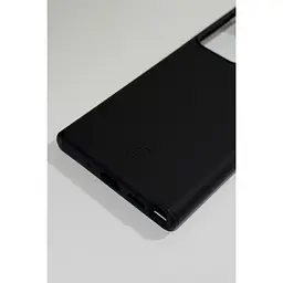 Протиударний чохол Incipio DualPro для Samsung Galaxy Note 20 Ultra 5G (6.9") Black SA-1058-BLK-V - мініатюра 11