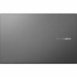 Ноутбук ASUS VivoBook 15 OLED K513EA (K513EA-L12004) - мініатюра 5