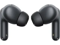 Навушники TWS Xiaomi Redmi Buds 8 Pro Obsidian Black - мініатюра 7