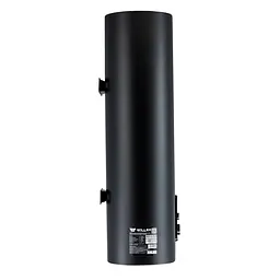 Водонагрівач Willer EV80DRI Black серія Grand Digital - мініатюра 4