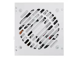 Блок живлення ATX 650W WHITE CORE GX-650-ATX31-WHT SEASONIC - мініатюра 4