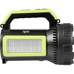 Ліхтар Skif Outdoor Light Barrel (YD-2318) - мініатюра 4