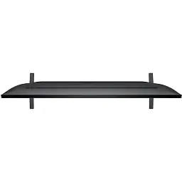 Телевізор LG 32LQ63006LA - мініатюра 7
