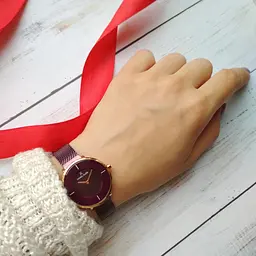 Годинник Daniel Klein DK11640-8 - мініатюра 2