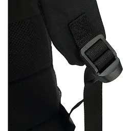Рюкзак міський Yenkee Flashpacker YBB 1502, 20 л (45016274) - мініатюра 10