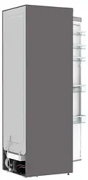 Холодильник Gorenje R619EES5 - мініатюра 12