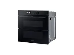 Духова шафа Samsung NV7B6799JAK - мініатюра 5
