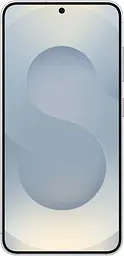 Смартфон Samsung Galaxy S25 12/128GB Silver Shadow SM-S931U 1 sim + eSIM - мініатюра 2