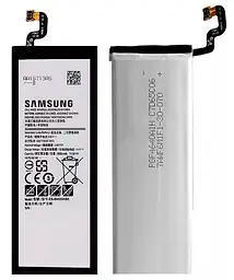 Акумулятор Samsung EB-BN920ABE 3000 mAh N920