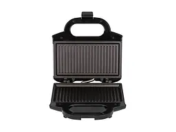 Бутербродниця Tefal SM157236 - мініатюра 2