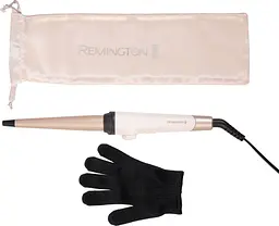 Плойка для волосся Remington E51 Shea Soft Curling Wand CI4740 [87102] - мініатюра 3