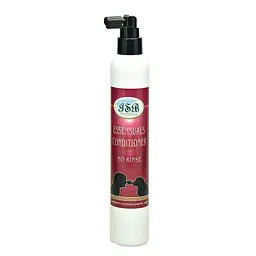 Кондиціонер-спрей з відновлюючим і антистатичним ефектом Iv San Bernard Esensual Conditioner 250 мл