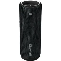 Портативна акустика Huawei Sound Joy 2 Obsidian Black [140196] - мініатюра 5