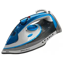 Утюг Grunhelm EI9505C