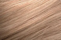 Професійна стійка крем-фарба DeMira Professional Kassia, відтінок 9/75, 90 мл - мініатюра 2